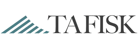 TaFisk.no logo